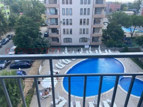 ������� 1-����� | Imot.bg � ����� ������ 10