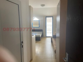 ������� 1-����� | Imot.bg � ����� ������ 3
