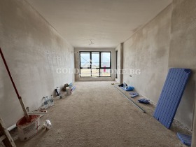 1 Schlafzimmer Ostromila, Plowdiw 1