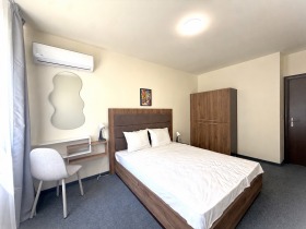 ������� 2-����� | Imot.bg � ����� ������ 10