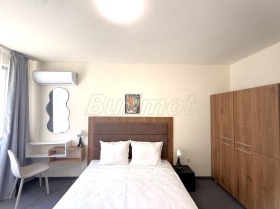 ������� 2-����� | Imot.bg � ����� ������ 9
