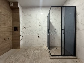  2- | Imot.bg    10