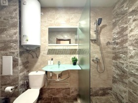 ������� 2-����� | Imot.bg � ����� ������ 11