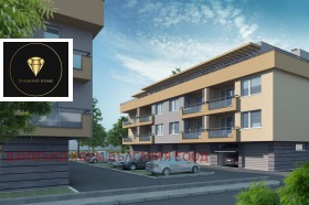 1 quarto Belomorski, Plovdiv 3