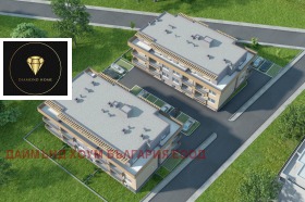 1 quarto Belomorski, Plovdiv 4
