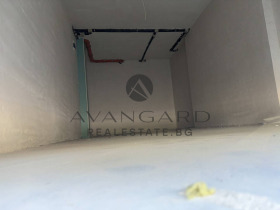  2- | Imot.bg    6