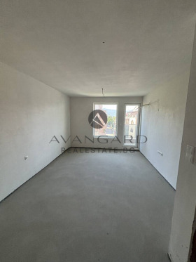 1 soveværelse Ostromila, Plovdiv