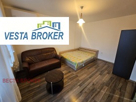  2- | Imot.bg    8