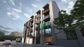  2- | Imot.bg    8