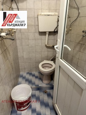 ������� 2-����� | Imot.bg � ����� ������ 8