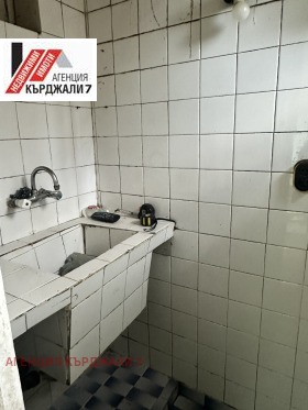 ������� 2-����� | Imot.bg � ����� ������ 6