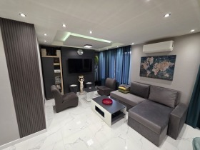 ������� 2-����� | Imot.bg � ����� ������ 2