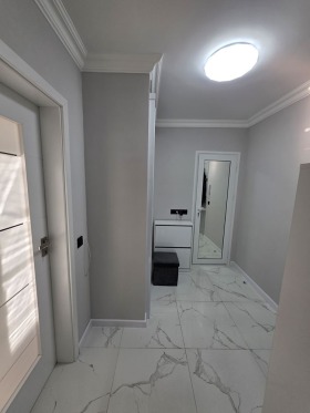 ������� 2-����� | Imot.bg � ����� ������ 6