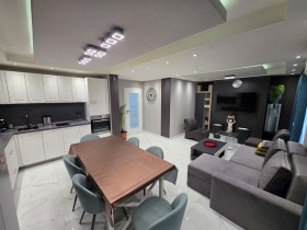 ����� ������� 2-�����,���� �����, ����������� ������