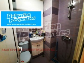 ������� 2-����� | Imot.bg � ����� ������ 7