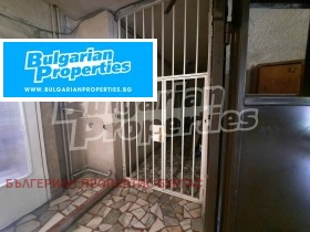 ������� 2-����� | Imot.bg � ����� ������ 8