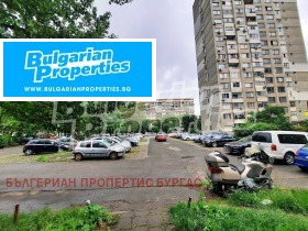 ������� 2-����� | Imot.bg � ����� ������ 10