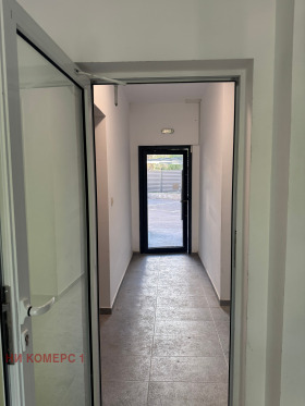 ������� 2-����� | Imot.bg � ����� ������ 3