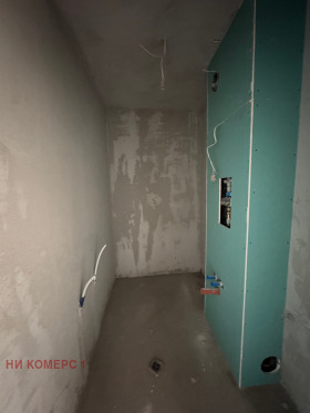 ������� 2-����� | Imot.bg � ����� ������ 13