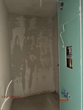 ������� 2-����� | Imot.bg � ����� ������ 14