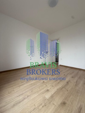 ������� 2-����� | Imot.bg � ����� ������ 2