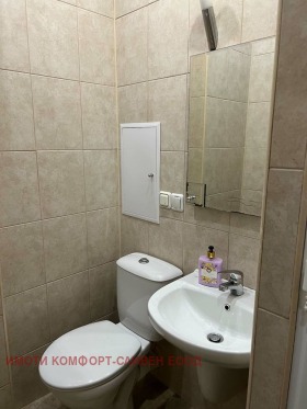 ������� 2-����� | Imot.bg � ����� ������ 6