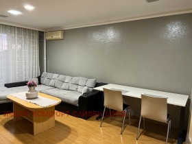 ������� 2-����� | Imot.bg � ����� ������ 11