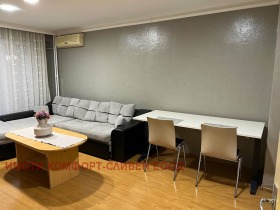 ������� 2-����� | Imot.bg � ����� ������ 12
