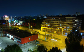 ������� 3-����� | Imot.bg � ����� ������ 17