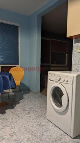 ������� 3-����� | Imot.bg � ����� ������ 4