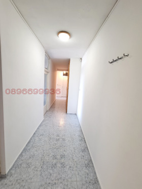 ������� 3-����� | Imot.bg � ����� ������ 12