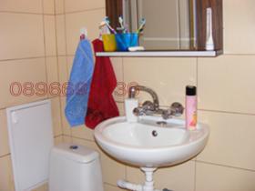 ������� 3-����� | Imot.bg � ����� ������ 11