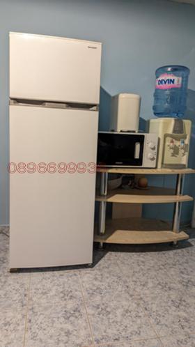 ������� 3-����� | Imot.bg � ����� ������ 5