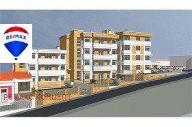 Продажба на тристайни апартаменти в град Шумен — страница 2 - изображение 17 