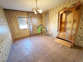 2 slaapkamers Kamenitsa 1, Plovdiv 5