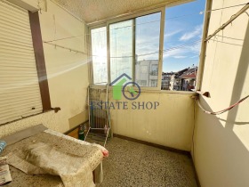 2 bedroom Kamenitsa 1, Plovdiv 15