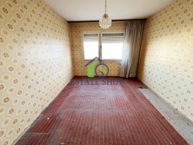 2 bedroom Kamenitsa 1, Plovdiv 8