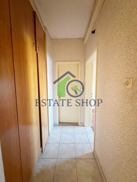 2 bedroom Kamenitsa 1, Plovdiv 12