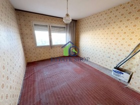 2 Schlafzimmer Kameniza 1, Plowdiw 7