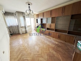 2 bedroom Kamenitsa 1, Plovdiv 1