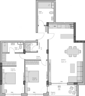  3- | Imot.bg    2