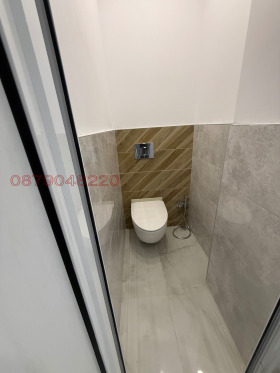 ������� 3-����� | Imot.bg � ����� ������ 17