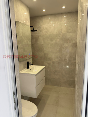 ������� 3-����� | Imot.bg � ����� ������ 4