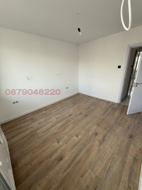 ������� 3-����� | Imot.bg � ����� ������ 8