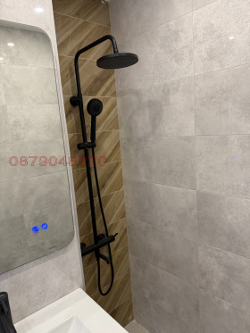 ������� 3-����� | Imot.bg � ����� ������ 6