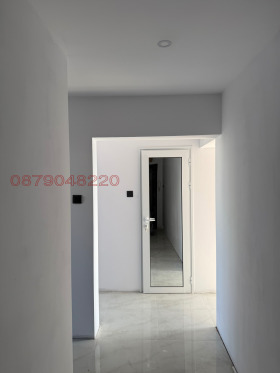 ������� 3-����� | Imot.bg � ����� ������ 12