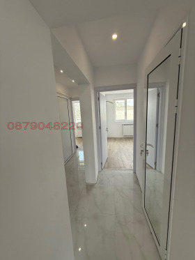 ������� 3-����� | Imot.bg � ����� ������ 3