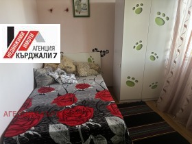 ������� 3-����� | Imot.bg � ����� ������ 9