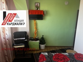 ������� 3-����� | Imot.bg � ����� ������ 10