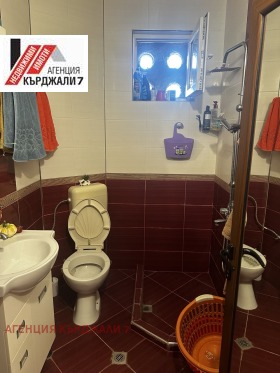 ������� 3-����� | Imot.bg � ����� ������ 7